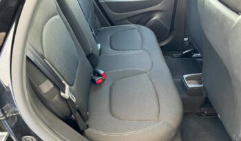 
									Renault Captur 1.5 dCi 8V 90 CV Be-Style pieno								