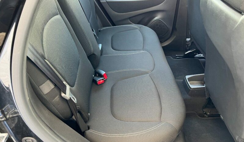 
								Renault Captur 1.5 dCi 8V 90 CV Be-Style pieno									