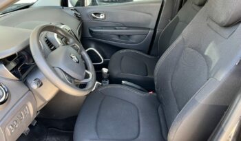 
									Renault Captur 1.5 dCi 8V 90 CV Be-Style pieno								