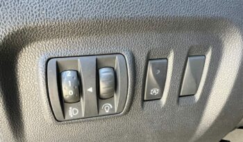 
									Renault Captur 1.5 dCi 8V 90 CV Be-Style pieno								
