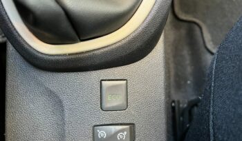 
									Renault Captur 1.5 dCi 8V 90 CV Be-Style pieno								
