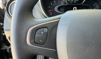 
									Renault Captur 1.5 dCi 8V 90 CV Be-Style pieno								