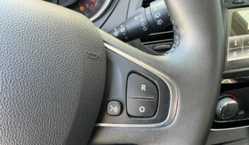 
									Renault Captur 1.5 dCi 8V 90 CV Be-Style pieno								