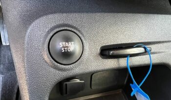 
									Renault Captur 1.5 dCi 8V 90 CV Be-Style pieno								
