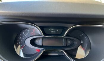 
									Renault Captur 1.5 dCi 8V 90 CV Be-Style pieno								