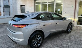 
									DS AUTOMOBILES DS4 1.5 BlueHDi 130 aut. pieno								