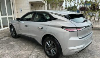
									DS AUTOMOBILES DS4 1.5 BlueHDi 130 aut. pieno								