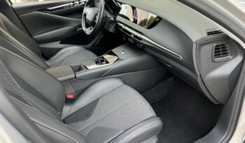 
									DS AUTOMOBILES DS4 1.5 BlueHDi 130 aut. pieno								