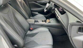 
									DS AUTOMOBILES DS4 1.5 BlueHDi 130 aut. pieno								