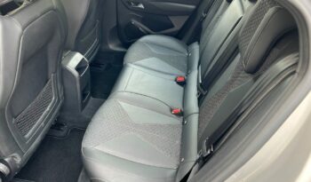 
									DS AUTOMOBILES DS4 1.5 BlueHDi 130 aut. pieno								