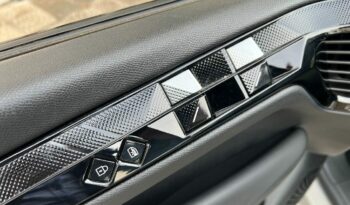 
									DS AUTOMOBILES DS4 1.5 BlueHDi 130 aut. pieno								