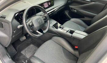 
									DS AUTOMOBILES DS4 1.5 BlueHDi 130 aut. pieno								