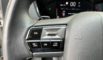 
									DS AUTOMOBILES DS4 1.5 BlueHDi 130 aut. pieno								