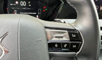 
									DS AUTOMOBILES DS4 1.5 BlueHDi 130 aut. pieno								