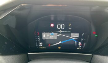 
									DS AUTOMOBILES DS4 1.5 BlueHDi 130 aut. pieno								