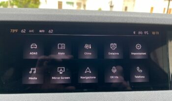 
									DS AUTOMOBILES DS4 1.5 BlueHDi 130 aut. pieno								