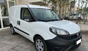 Fiat Doblò 1.6 MJT 105CV Cargo