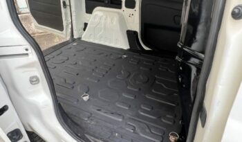 
									Fiat Doblò 1.6 MJT 105CV Cargo pieno								