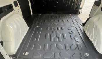 
									Fiat Doblò 1.6 MJT 105CV Cargo pieno								