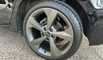 
									Audi A3 SPB 30 TDI S tronic Advanced pieno								