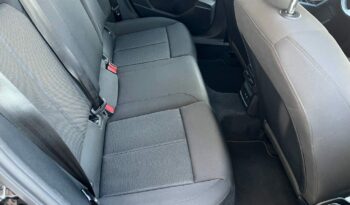 
									Audi A3 SPB 30 TDI S tronic Advanced pieno								