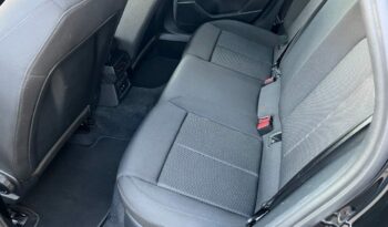 
									Audi A3 SPB 30 TDI S tronic Advanced pieno								