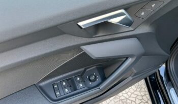 
									Audi A3 SPB 30 TDI S tronic Advanced pieno								