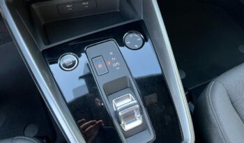
									Audi A3 SPB 30 TDI S tronic Advanced pieno								