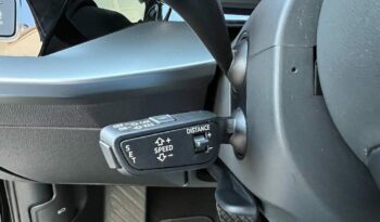 
									Audi A3 SPB 30 TDI S tronic Advanced pieno								