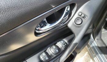 
									Nissan Qashqai 1.6 dCi Auto pieno								