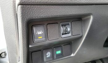 
									Nissan Qashqai 1.6 dCi Auto pieno								