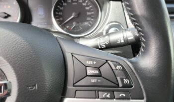 
									Nissan Qashqai 1.6 dCi Auto pieno								