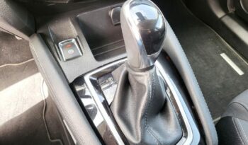 
									Nissan Qashqai 1.6 dCi Auto pieno								