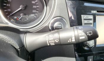 
									Nissan Qashqai 1.6 dCi Auto pieno								