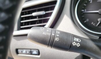 
									Nissan Qashqai 1.6 dCi Auto pieno								