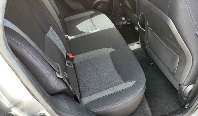 
								Nissan Qashqai 1.6 dCi Auto pieno									