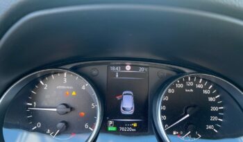 
									Nissan Qashqai 1.6 dCi Auto pieno								