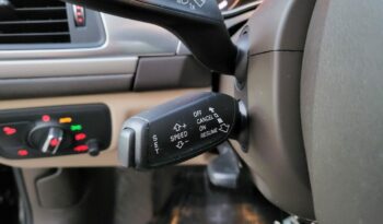 
									Audi A6 Avant 2.0 TDI 190 CV Advanced S tronic pieno								