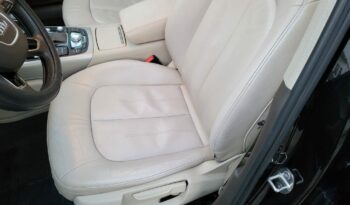 
									Audi A6 Avant 2.0 TDI 190 CV Advanced S tronic pieno								