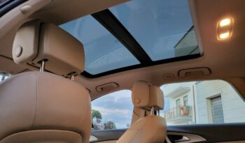 
									Audi A6 Avant 2.0 TDI 190 CV Advanced S tronic pieno								