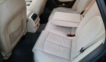 
									Audi A6 Avant 2.0 TDI 190 CV Advanced S tronic pieno								