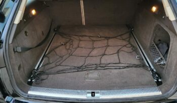 
									Audi A6 Avant 2.0 TDI 190 CV Advanced S tronic pieno								