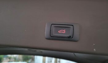 
									Audi A6 Avant 2.0 TDI 190 CV Advanced S tronic pieno								