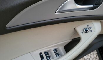 
									Audi A6 Avant 2.0 TDI 190 CV Advanced S tronic pieno								