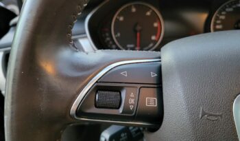 
									Audi A6 Avant 2.0 TDI 190 CV Advanced S tronic pieno								