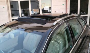 
									Audi A6 Avant 2.0 TDI 190 CV Advanced S tronic pieno								