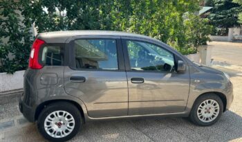 
									Fiat Panda 1.0 FireFly S&S Hybrid pieno								