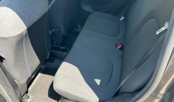 
									Fiat Panda 1.0 FireFly S&S Hybrid pieno								