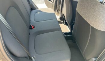 
									Fiat Panda 1.0 FireFly S&S Hybrid pieno								
