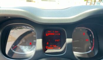 
									Fiat Panda 1.0 FireFly S&S Hybrid pieno								